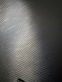 5dad90cc-19ce-45ec-95c3-84bcadd9eb43.jpg