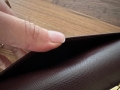 thumbnail_IMG_4239.jpg