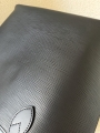 c8ee6b88-e6ce-47bd-a8dc-3b77684a8bb5.jpg