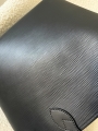 a37c5df3-8101-41b6-8b50-6714af6502ad.jpg