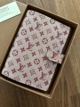 thumbnail_IMG_4243.jpg