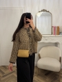 45d93838-23bb-444c-b096-d8c8b5fbbc84.jpg