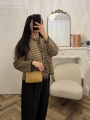 f1994ac8-bb82-43d0-85a0-2820ab07498d.jpg