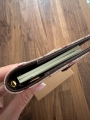 thumbnail_IMG_4250.jpg