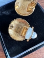 thumbnail_IMG_4386.jpg