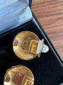thumbnail_IMG_4387.jpg