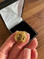 thumbnail_IMG_4391.jpg