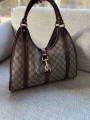 thumbnail_IMG_4511.jpg