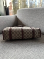 thumbnail_IMG_4517.jpg