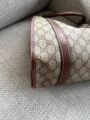 thumbnail_IMG_4518.jpg