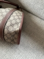 thumbnail_IMG_4519.jpg