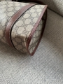 thumbnail_IMG_4520.jpg