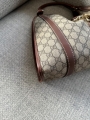 thumbnail_IMG_4521.jpg