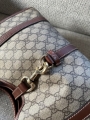 thumbnail_IMG_4522.jpg