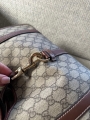 thumbnail_IMG_4523.jpg