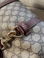 thumbnail_IMG_4524.jpg