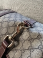 thumbnail_IMG_4525.jpg
