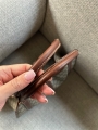 thumbnail_IMG_4532.jpg