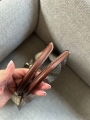 thumbnail_IMG_4533.jpg