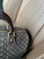 thumbnail_IMG_4631.jpg