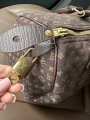thumbnail_IMG_4634.jpg