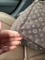 thumbnail_IMG_4640.jpg