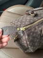 thumbnail_IMG_4644.jpg