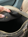 thumbnail_IMG_4646.jpg
