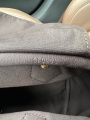 thumbnail_IMG_4648.jpg