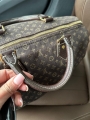 thumbnail_IMG_4650.jpg