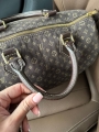 thumbnail_IMG_4651.jpg