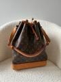 thumbnail_IMG_4779.jpg