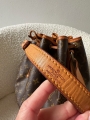 thumbnail_IMG_4782.jpg