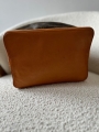 thumbnail_IMG_4785.jpg