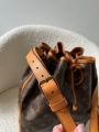 thumbnail_IMG_4790.jpg