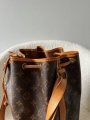 thumbnail_IMG_4793.jpg