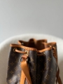 thumbnail_IMG_4794.jpg