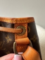 thumbnail_IMG_4795.jpg