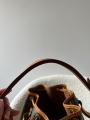 thumbnail_IMG_4796.jpg