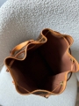 thumbnail_IMG_4797.jpg