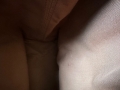 thumbnail_IMG_4798.jpg
