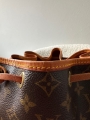 thumbnail_IMG_4800.jpg