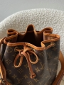 thumbnail_IMG_4801.jpg