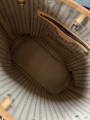 thumbnail_IMG_4805.jpg