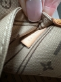 thumbnail_IMG_4809.jpg