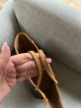 thumbnail_IMG_4829.jpg