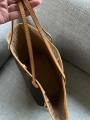 thumbnail_IMG_4830.jpg