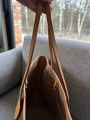 thumbnail_IMG_4836.jpg
