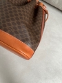 thumbnail_IMG_5005.jpg
