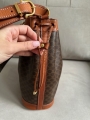 thumbnail_IMG_5006.jpg